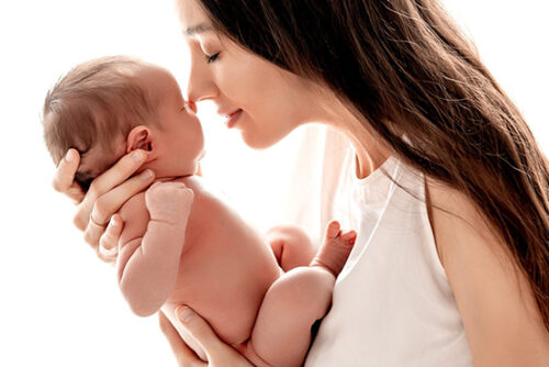 KADIN HASTALIKLARI VE DOĞUM- GENEL SAYFA