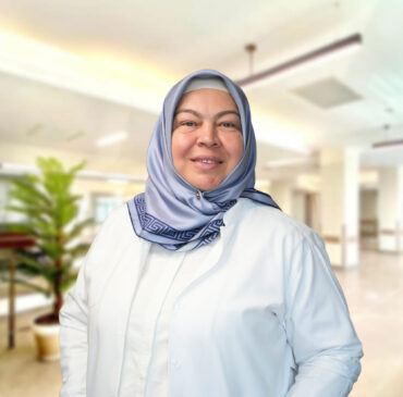 Adsız tasarım - 2026-02-05T120514.574.jpg