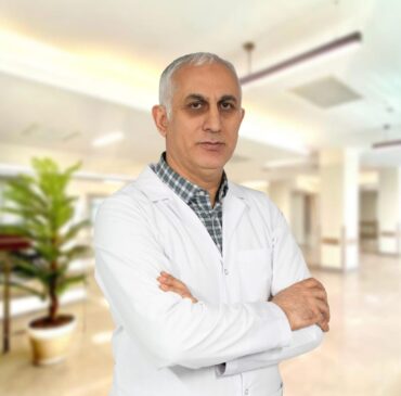 Medical Hospital Instagram Post (1080 x 1350 piksel) (50).jpg