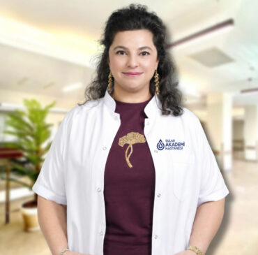Adsız tasarım - 2026-05-02T112859.697.jpg