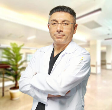 Adsız tasarım - 2026-05-12T104101.120.jpg