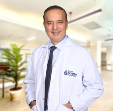 Adsız tasarım (4).jpg