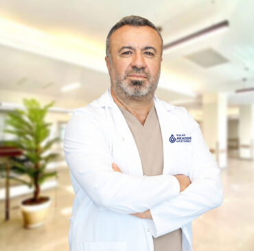 Drorhan sünbül